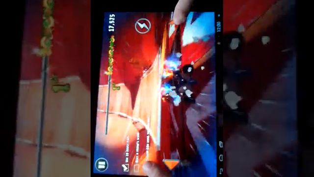 Вы игра ва ю фрукт в angry birds go смотреть онлайн