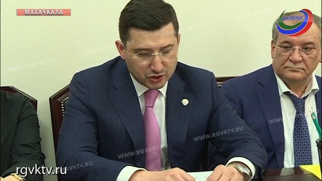 В бюджете Дагестана предусмотрено 300 млн рублей на жилищные субсидии инвалидам смотреть онлайн