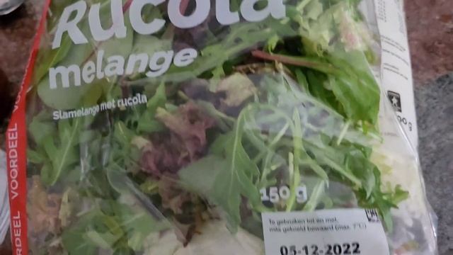 #Муж #делал #покупки #продукты и как я их #приготовила #Призы смотреть онлайн