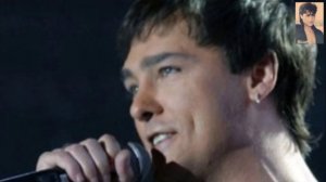 Юрий Шатунов - Что ж ты лето...