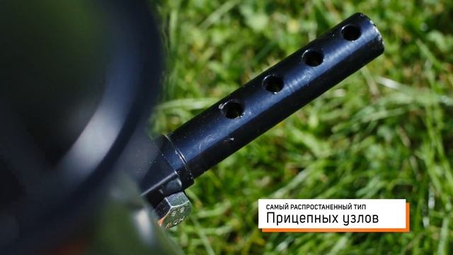 Мотоблок бензиновый. PATRIOT Владимир М 7 л/с смотреть онлайн