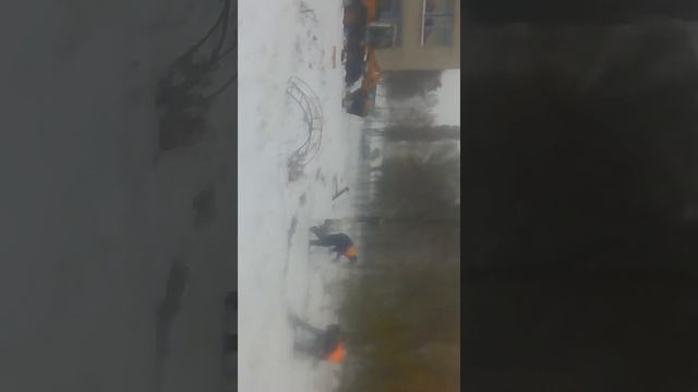 Дрсу 153(2) смотреть онлайн