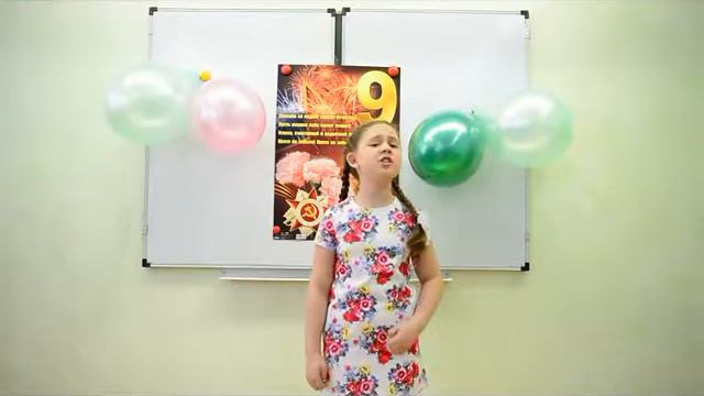 Булат Окуджава «"До свидания, мальчики!"» смотреть онлайн