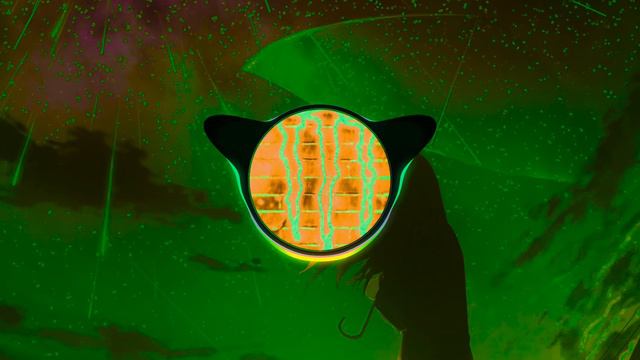 Live Another Day (slowed) смотреть онлайн