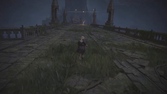 Elden Ring Golden Seed Location Academy of Raya Lucaria Fallen Bridge Highway смотреть онлайн