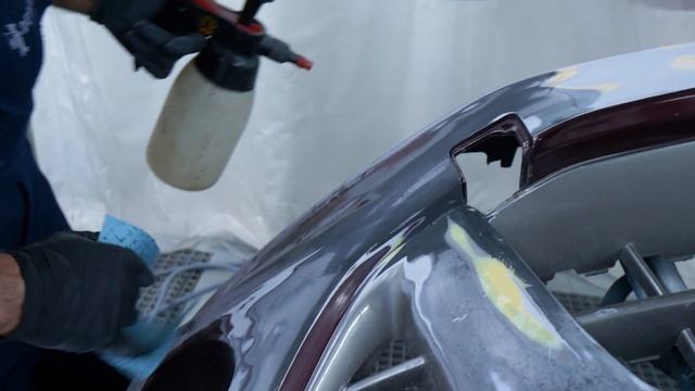 Интерьеры, которые вдохновляют: источник креатива и энергии