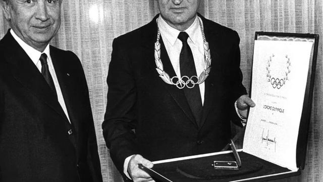 #3 ТЫ СЛИШКОМ МАЛО ЗНАЛ ОБ Adidas . История Adidas