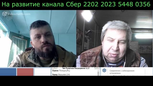 Самара городок № 160.mp4 смотреть онлайн