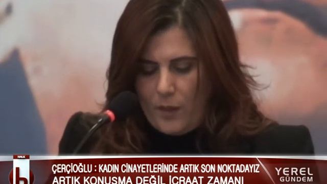 Yerel Gundem Aydın смотреть онлайн