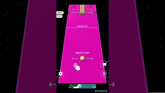 Playing colour bumb |random games| смотреть онлайн