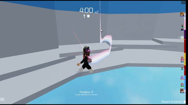 Видео без названия — сделано в Clipchamp 1 смотреть онлайн