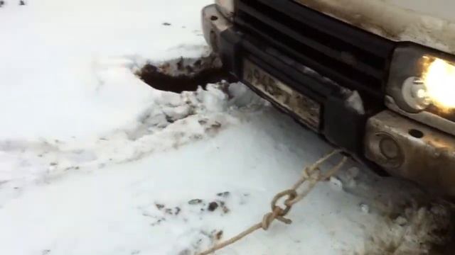 Дискавери в Переделкино 1 смотреть онлайн