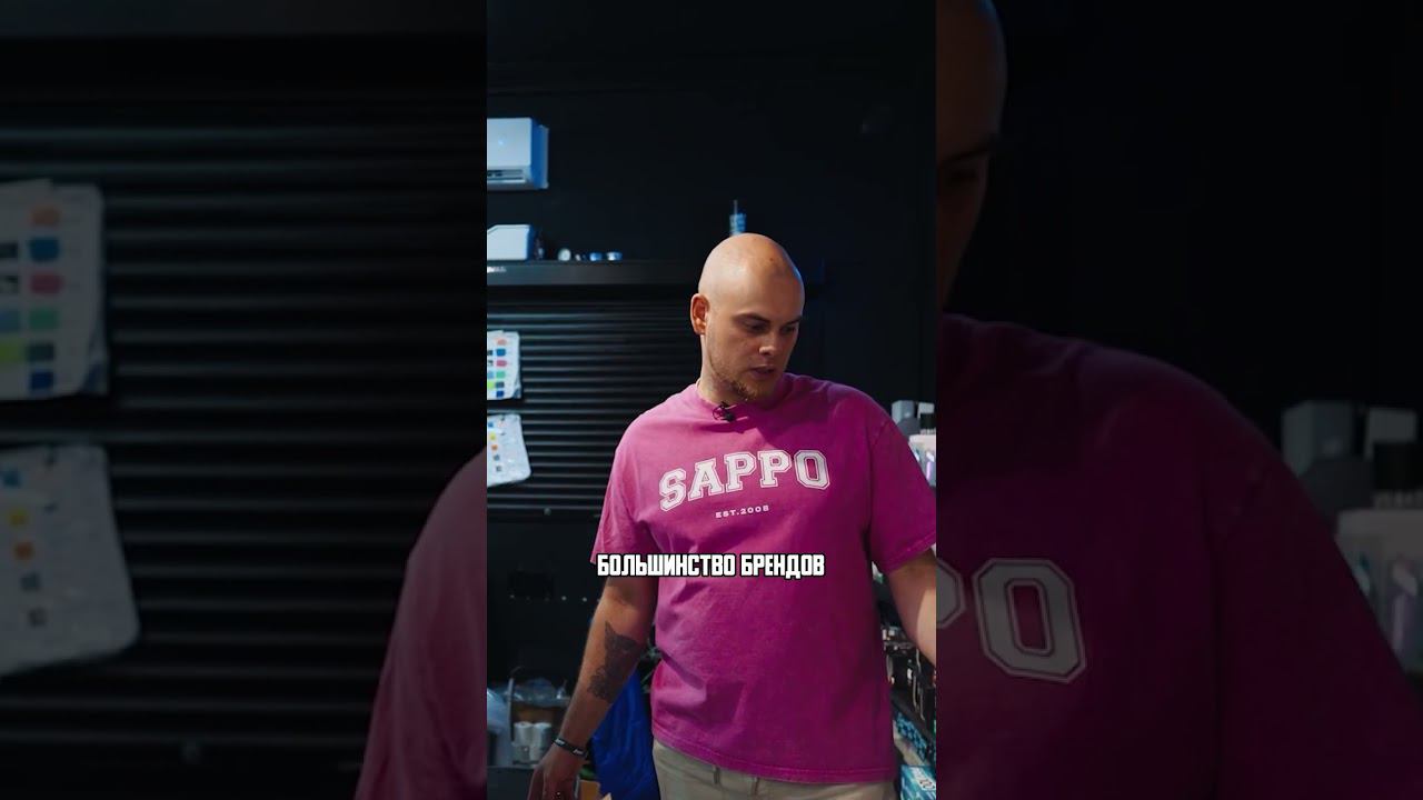 Глина для машина - важная штука #sappodetailing #sappo смотреть онлайн