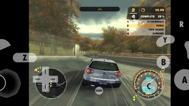 Прохожу теза смотреть онлайн