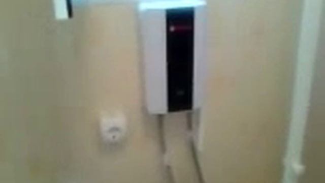 Дачный санузел смотреть онлайн