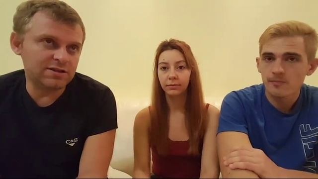 У сестрички в гостях смотреть онлайн