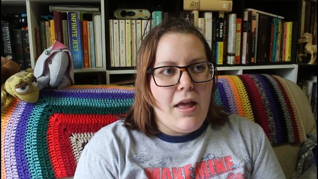 Hindsight is 20/20 Tag смотреть онлайн