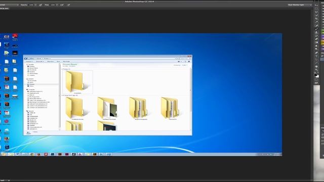 How to take a screenshot on a PC or laptop with Windows смотреть онлайн