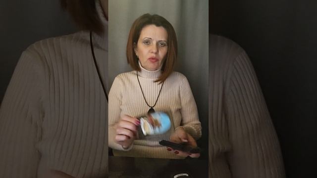 Таро для ДЕВУШЕК. Прогноз на неделю по рабочим моментам.... смотреть онлайн