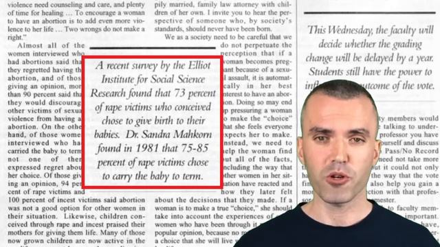 Abortion for Rape? Should the Seventh-day Adventist Church support abortion for rape? смотреть онлайн