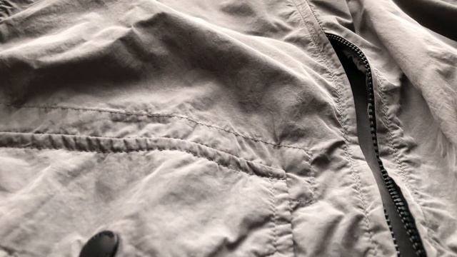 Обзор на овершот, от Бренда Weekend Offender. смотреть онлайн