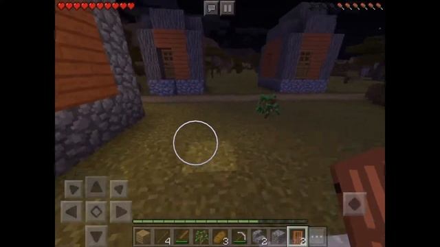 Let's Play Minecraft Do Over смотреть онлайн