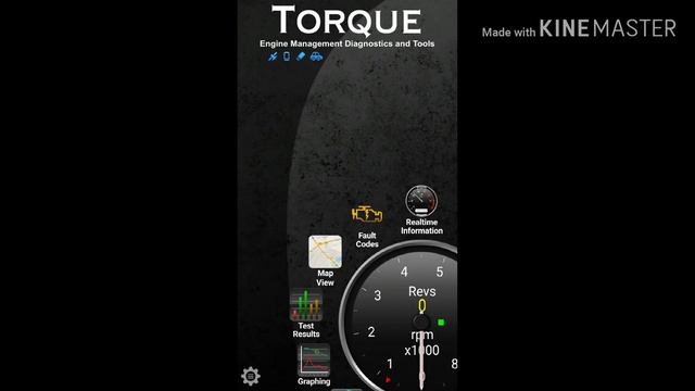 Cara scan dan Reset ECU Mobilio смотреть онлайн