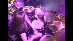 Мастер - Пепел на ветру. Концерт XX лет.