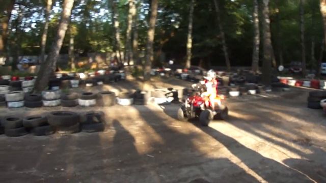 Новая Боевка-2 20.07.2020 г. смотреть онлайн