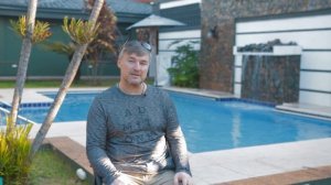 Парагвай 10 Плюсов для Эмиграции