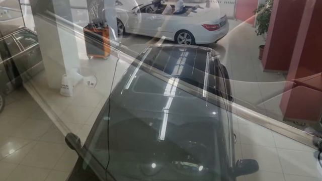 mercedes benz cabrio navigasyon смотреть онлайн