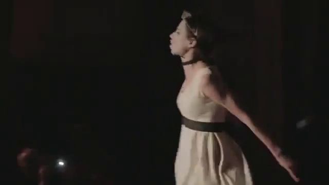 DakhDaughters   Zver` Soroka   Зверь Сорока