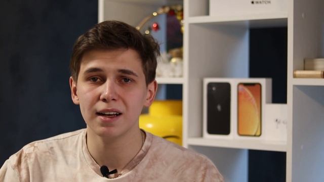 Почему Red Square Keyrox TKL - моя любимая клавиатура? смотреть онлайн