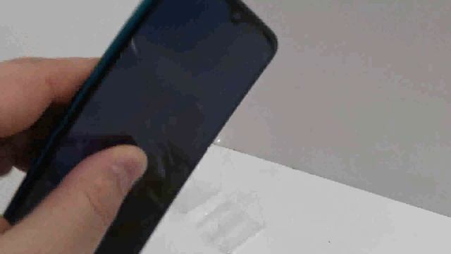 Видео №315286