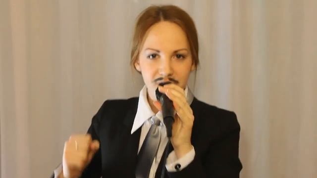 Мужчинам с любовью ❤ смотреть онлайн