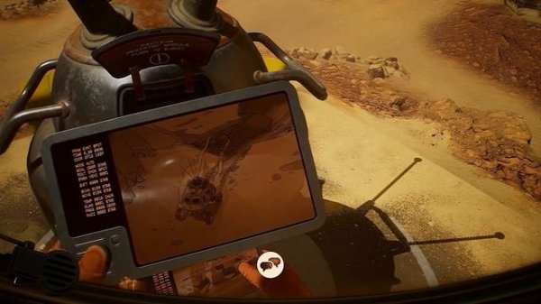 The Invincible. Разбор сюжета. Разбор концовок. Секретная концовка. Обзор.