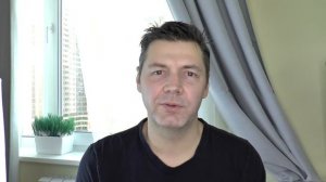 Посудомоечная Машина Bosch СВИСТ в ПОСУДОМОЙКЕ