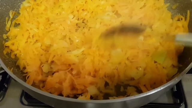 Солянка мясная сборная. готовим быстро.#солянка#рецепт смотреть онлайн