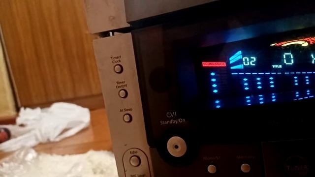 2ая часть смотреть онлайн
