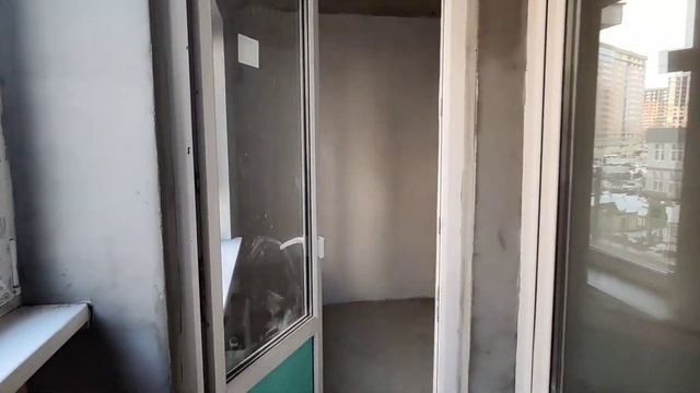 жк самолет смотреть онлайн