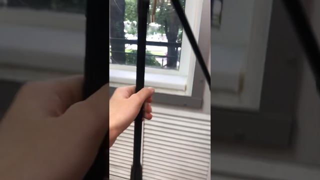 Стойка для микро и колонок смотреть онлайн