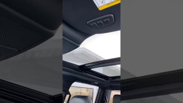 2019 Ford F-150 Lariat Walk Around смотреть онлайн