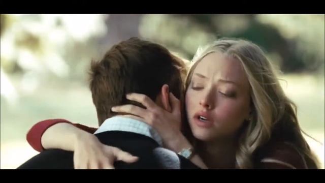 Wicked games mv смотреть онлайн