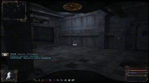 Народная солянка 2016. Тайники в Х-10. Флешка в Х-10, книга, файл для Гавра, тайник Кости