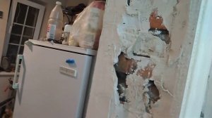 УГОЛОЧКИ И МАЯЧКИ ПОД ШТУКАТУРКУ ОТКОСОВ
