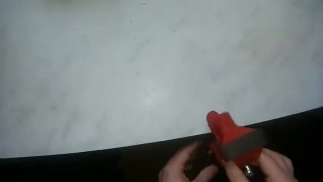 Настольные тиски смотреть онлайн