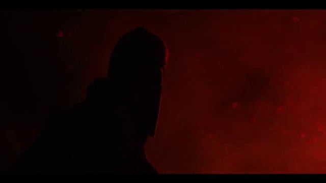 Фильм “Тед К. Унабомбер” (2022) – Русский трейлер смотреть онлайн