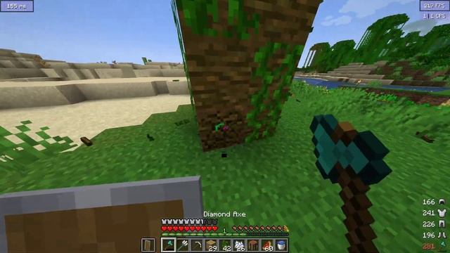 အန္တရာယ်! | Stand Of Burmese #1 смотреть онлайн