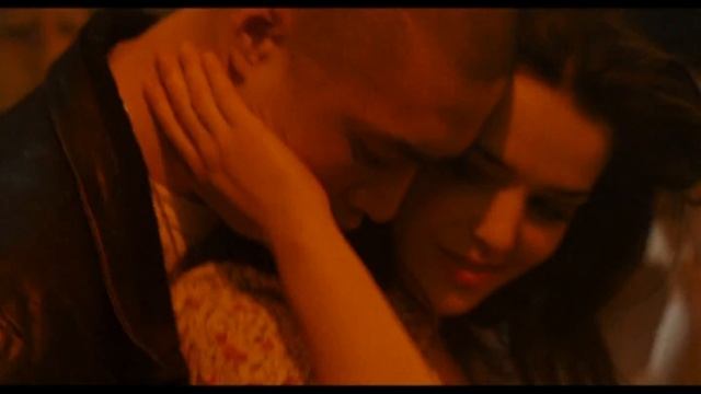 Клуб, Танцы, STYXX CLUB смотреть онлайн