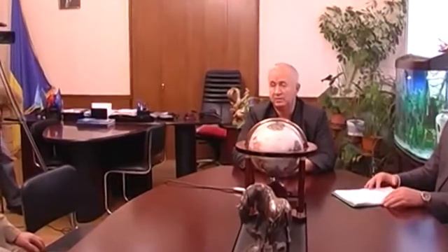 Глава «Къырым бирлиги» заявил о захвате пансионата супруги на Украине 15 01 смотреть онлайн